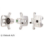ELSTOCK Bremssattel
