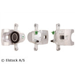 ELSTOCK Bremssattel