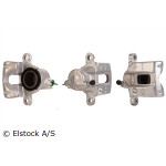 ELSTOCK Bremssattel