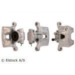 ELSTOCK Bremssattel