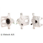ELSTOCK Bremssattel