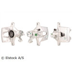 ELSTOCK Bremssattel