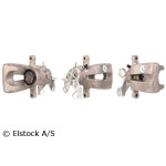 ELSTOCK Bremssattel