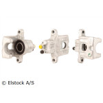 ELSTOCK Bremssattel