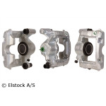 ELSTOCK Bremssattel