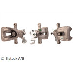 ELSTOCK Bremssattel