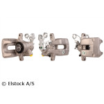 ELSTOCK Bremssattel