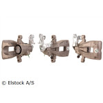 ELSTOCK Bremssattel