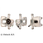 ELSTOCK Bremssattel