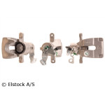 ELSTOCK Bremssattel