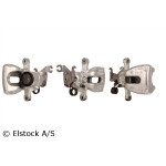 ELSTOCK Bremssattel