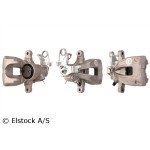ELSTOCK Bremssattel