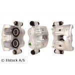 ELSTOCK Bremssattel