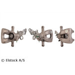 ELSTOCK Bremssattel