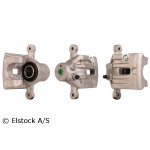 ELSTOCK Bremssattel