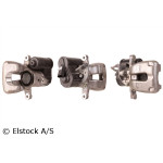 ELSTOCK Bremssattel