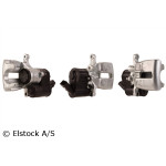 ELSTOCK Bremssattel