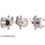 ELSTOCK Bremssattel