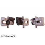 ELSTOCK Bremssattel