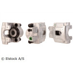 ELSTOCK Bremssattel