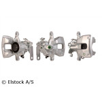 ELSTOCK Bremssattel