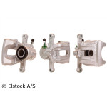 ELSTOCK Bremssattel