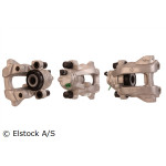 ELSTOCK Bremssattel