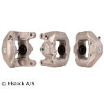 ELSTOCK Bremssattel