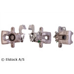 ELSTOCK Bremssattel