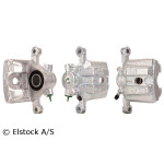 ELSTOCK Bremssattel