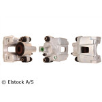 ELSTOCK Bremssattel