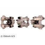 ELSTOCK Bremssattel
