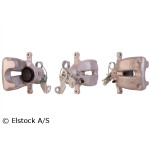 ELSTOCK Bremssattel