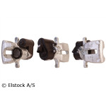 ELSTOCK Bremssattel