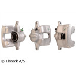 ELSTOCK Bremssattel