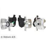 ELSTOCK Bremssattel