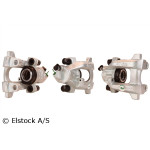 ELSTOCK Bremssattel