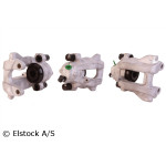 ELSTOCK Bremssattel