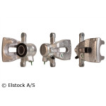 ELSTOCK Bremssattel
