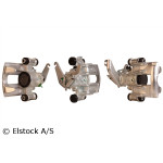 ELSTOCK Bremssattel