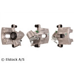 ELSTOCK Bremssattel