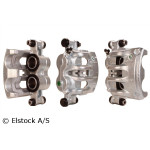 ELSTOCK Bremssattel