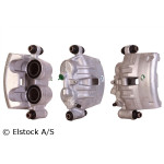 ELSTOCK Bremssattel