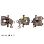 ELSTOCK Bremssattel