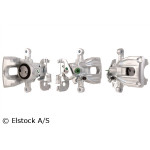 ELSTOCK Bremssattel