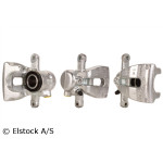 ELSTOCK Bremssattel