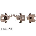 ELSTOCK Bremssattel