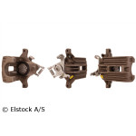 ELSTOCK Bremssattel