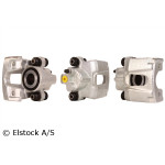 ELSTOCK Bremssattel
