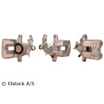 ELSTOCK Bremssattel